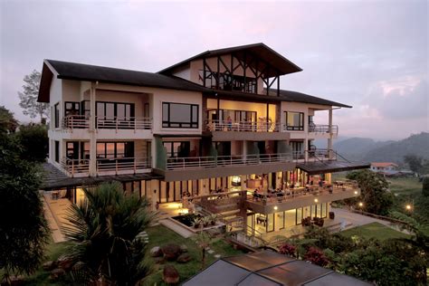 kota kinabalu accommodation|Search hotels in Kota Kinabalu .